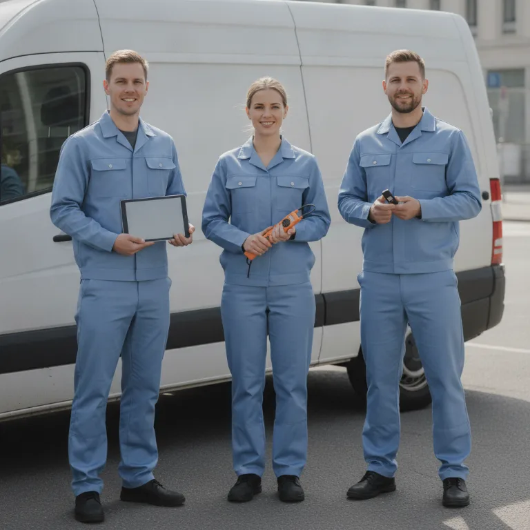 NIS2 DORA Compliance Berater Klagenfurt am Wörthersee